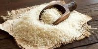 قیمت برنج ایرانی در بازار چند؟