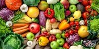 معرفی سبزیجات مناسب برای افراد دیابتی