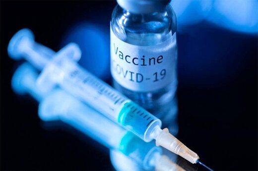 دز چهارم واکسن کرونا در برابر اومیکرون بی‌اثر است؟
