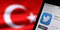فیلتر و رفع فیلتر توئیتر در ترکیه/ توافق شبانه اردوغان با ایلان ماسک!