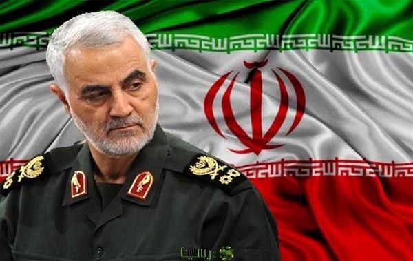 تشکیل کمیته تعقیب و ردیابی متهمان پرونده ترور سردار شهید سلیمانی در دادسرای تهران