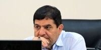 سخنان مخبر درباره وضعیت صنعت خودرو، زبان مردم را بند آورد 