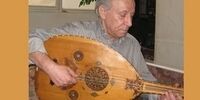 خواننده پیشکسوت در بیمارستان بستری شد + علت