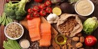 4 خوراکی مفید برای حفظ سلامت قلب
