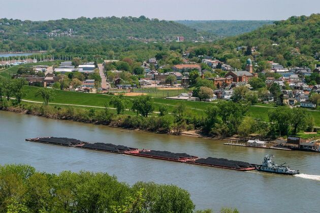 JB6jafQszlym