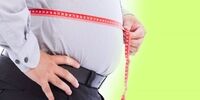 افراد چاق در دنیا این راهکار را برای لاغری انتخاب کرده اند