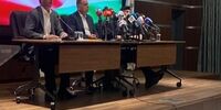 خط و نشان وزیر کشور اردن به عاملان قتل یک مقام امنیتی 