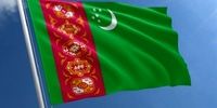 تسلیت وزیر خارجه ترکمنستان در پی شهادت ابراهیم رئیسی