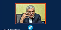 واکنش میرزایی نیکو به خبر شکایت 220 هزار نفر از روحانی