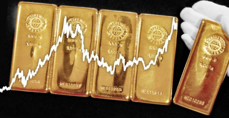 آخرین قیمت طلا و سکه در بازار/پیش بینی قیمت در بازار
