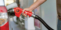 قیمت بنزین در دولت رئیسی افزایش می یابد؟ /جزئیات طرح جدید بنزینی