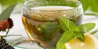 درمان غلظت خون با دمنوش گیاهی