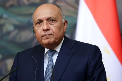 هشدار قاهره نسبت به گسترش دایره جنگ درغزه  