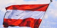 بازداشت یک شهروند اتریشی در ایران؟/ علت دستگیری او چه بود؟