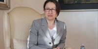 چین یک مقام ارشد تایوان را تحریم کرد