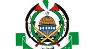 پاسخ حماس به نماینده ترامپ: برای توافقی فراگیر پای میز مذاکره آمده‌ایم