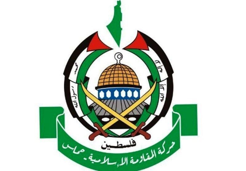 پاسخ حماس به نماینده ترامپ: برای توافقی فراگیر پای میز مذاکره آمده‌ایم