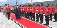 پلن تازه تهران برای دور زدن تحریم‌ها!