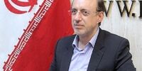 آمار کاملی از زمین‌های کشاورزی نداریم 