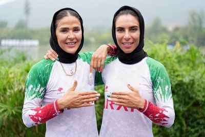 سهمیه ایران برای بازی‌های المپیک 2024 پاریس به 30 رسید 2