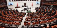 شناسایی دلیل تعویق موافقت ترکیه با عضویت سوئد در ناتو!