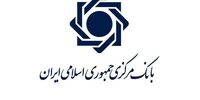 تکذیب مطالب منتشرشده در خصوص یکی از بانک‌ها / هموطنان به شایعات توجه نکنند