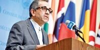 پیشنهاد ایران برای گفت‌وگو درباره غنی‌سازی ۶۰ درصد در برابر لغو تحریم‌ها/ تخت روانچی: توپ در زمین آمریکاست/ مسئله غنی‌سازی صفر دیگر مطرح نیست/ یک جنگ دیگر برای همه فاجعه‌بار خواهد بود