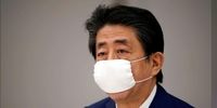بیماری عجیب نخست وزیر ژاپن که باعث استعفایش شد چیست؟