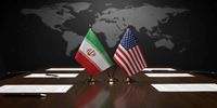 ادعای سخنگوی کاخ سفید: ما هنوز در حال مذاکره با ایران هستیم/  برای رسیدن به یک توافق بد عجله نخواهیم کرد