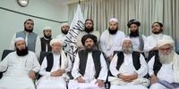 واکنش‌های داخلی و بین الملل به کابینه موقت طالبان
