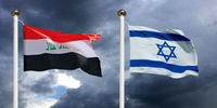 افشای جزئیات روابط مسؤولان عراقی با اسرائیل
