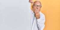 صندوق‌های اضطراری چگونه به شما امنیت مالی می‌دهد؟ | ریسک کنید اما بی‌گدار به آب نزنید | بازار سهام ترسناک نیست