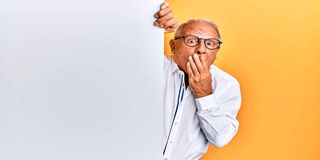 صندوقهای اضطراری چگونه به شما امنیت مالی میدهد؟ | ریسک کنید اما بیگدار به آب نزنید | بازار سهام ترسناک نیست