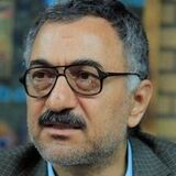 سعید لیلاز
