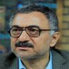 سعید لیلاز