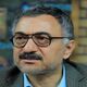 سعید لیلاز