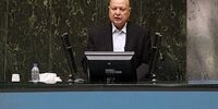 خبر مهم میرکاظمی درباره حذف ارز ۴۲۰۰ تومانی 