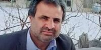 ترور در ایرانشهر/ تیراندازی مرگبار به یکی از معتمدین روستای چاه جمال+ فیلم