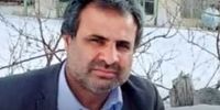 ترور در ایرانشهر/ تیراندازی مرگبار به یکی از معتمدین روستای چاه جمال+ فیلم