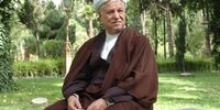 اغتشاش مخالفان معرفی فرمانده سپاه به روایت هاشمی رفسنجانی | محسن رضایی و رفیق‌دوست اجازه تعقیب آنها را می‌خواستند