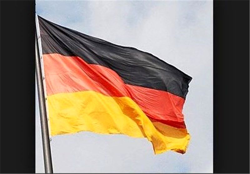 ادعای جدید آلمان درباره تضمین مذاکرات برجامی