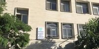 حال و روز لوکیشن «خانه سبز» در سال 1399(عکس)