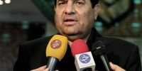  مخبر: هیچ مشکلی در تیم اقتصادی دولت وجود ندارد