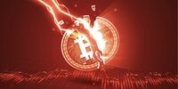خبر بد برای رمزارزبازان/ سپتامبر نحس بیت کوین در راه است!