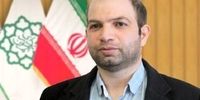 یک خبر مهم برای موتورسواران تهران