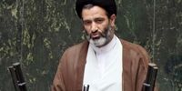 عضو کمیسیون صنایع و معادن: وزیر نیرو در خصوص بحران بی برقی به مردم پاسخ دهد