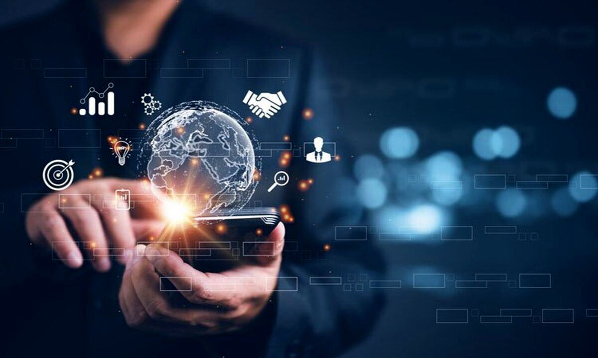 هشدار وزیر ارتباطات درباره تبعات قطع اینترنت | میانگین تاب‌آوری کسب‌وکارهای اینترنتی ۲۰ روز است | اشتغال حدود ۱۰ میلیون نفر در حوزه اقتصاد دیجیتال 