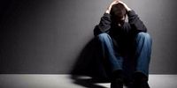علائم افسردگی در مردان را بشناسید