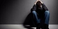 بالا بودن مرگ و میر کرونا در افراد با سابقه مشکل روحی؟ 