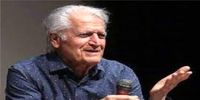 جزئیات مراسم تشییع و خاکسپاری احمد پژمان اعلام شد